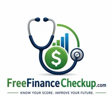 Free Finance Checkup